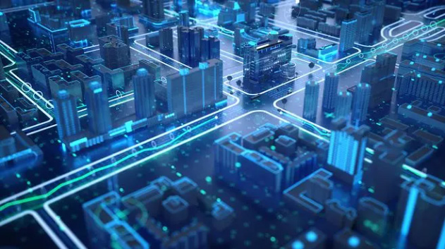 企業(yè)如何降低數(shù)字化轉(zhuǎn)型的成本